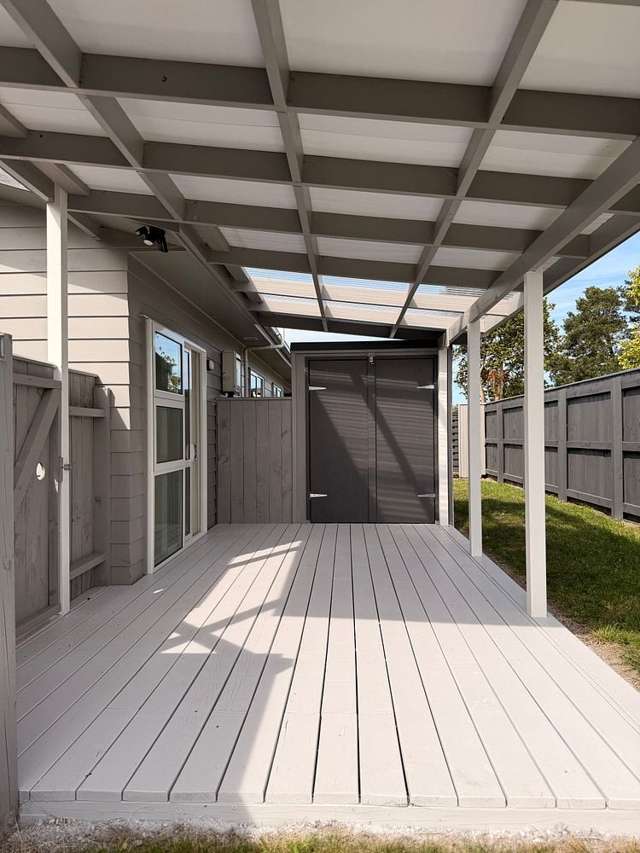 96 South Belt Solway_2