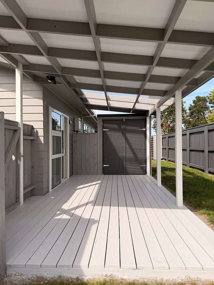 96 South Belt Solway_2