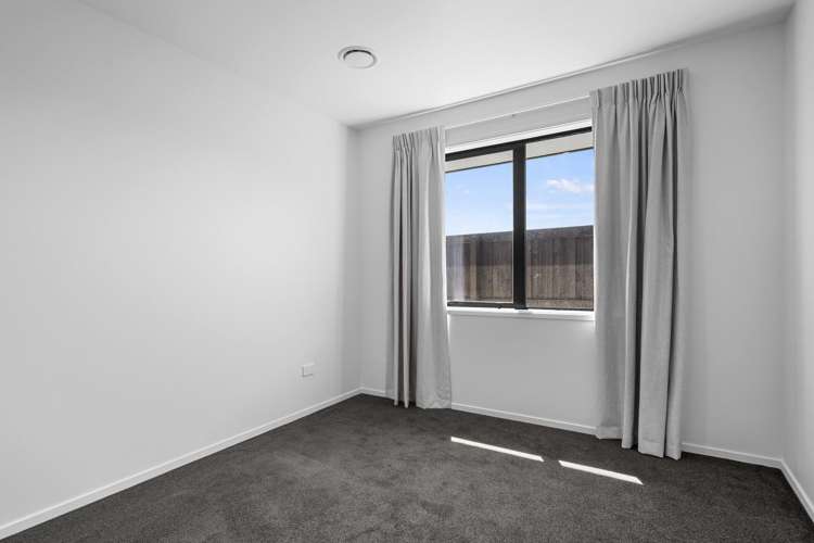 173 Styx Mill Road Casebrook_8