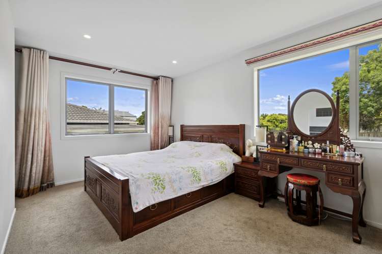 3 Julia Place Totara Vale_7