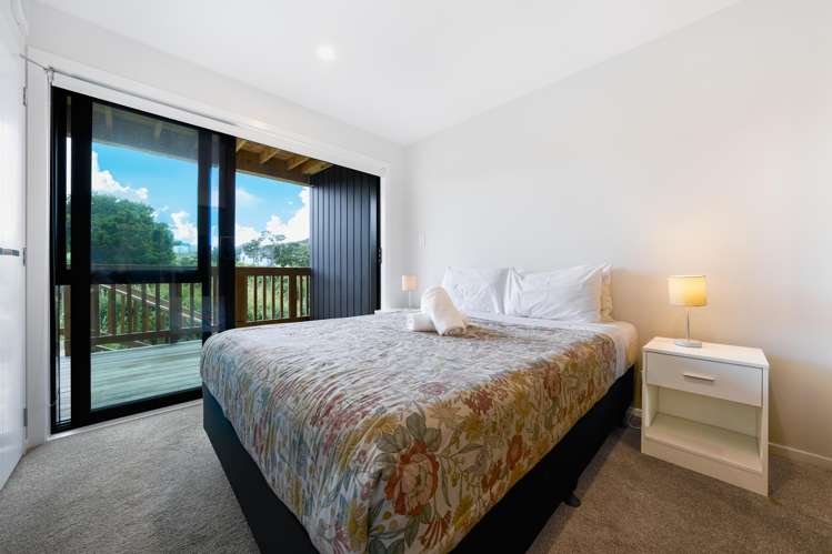 26 Johns Creek Crescent Silverdale_7