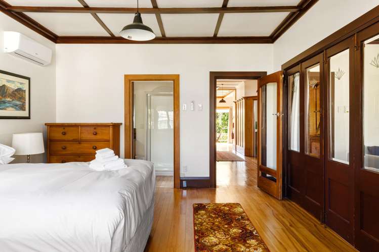 13 Clifford Street Whataupoko_5