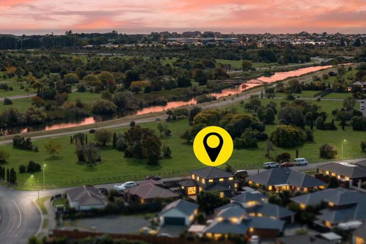 19 Baladin Street Avondale_36