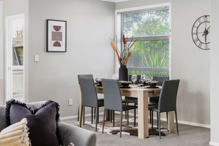 25 Hector Drive Rototuna North_16