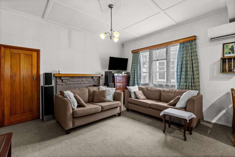 512 Pepper Street St Leonards_6