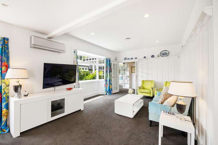 37 Gosset Street St Albans_8