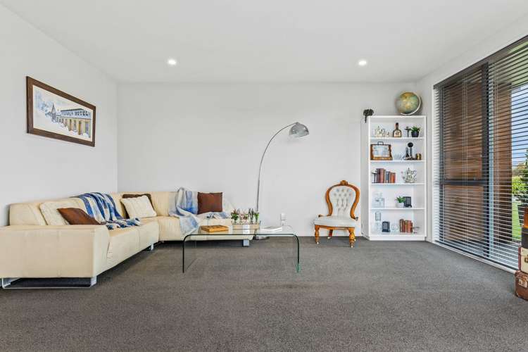 181b Halkett Road West Melton_18