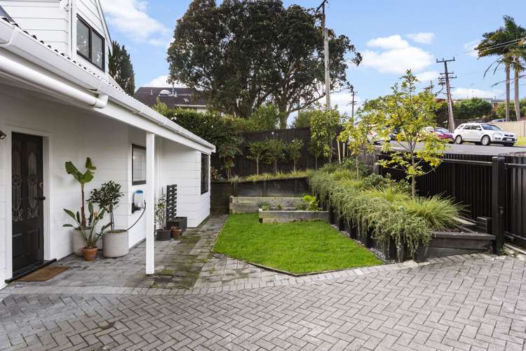 1/51 Stanley Avenue Milford_20