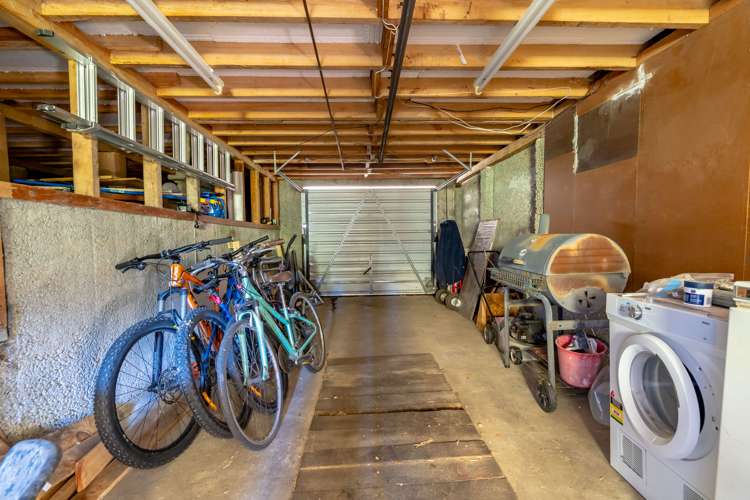 76 Koremata Street Green Island_16