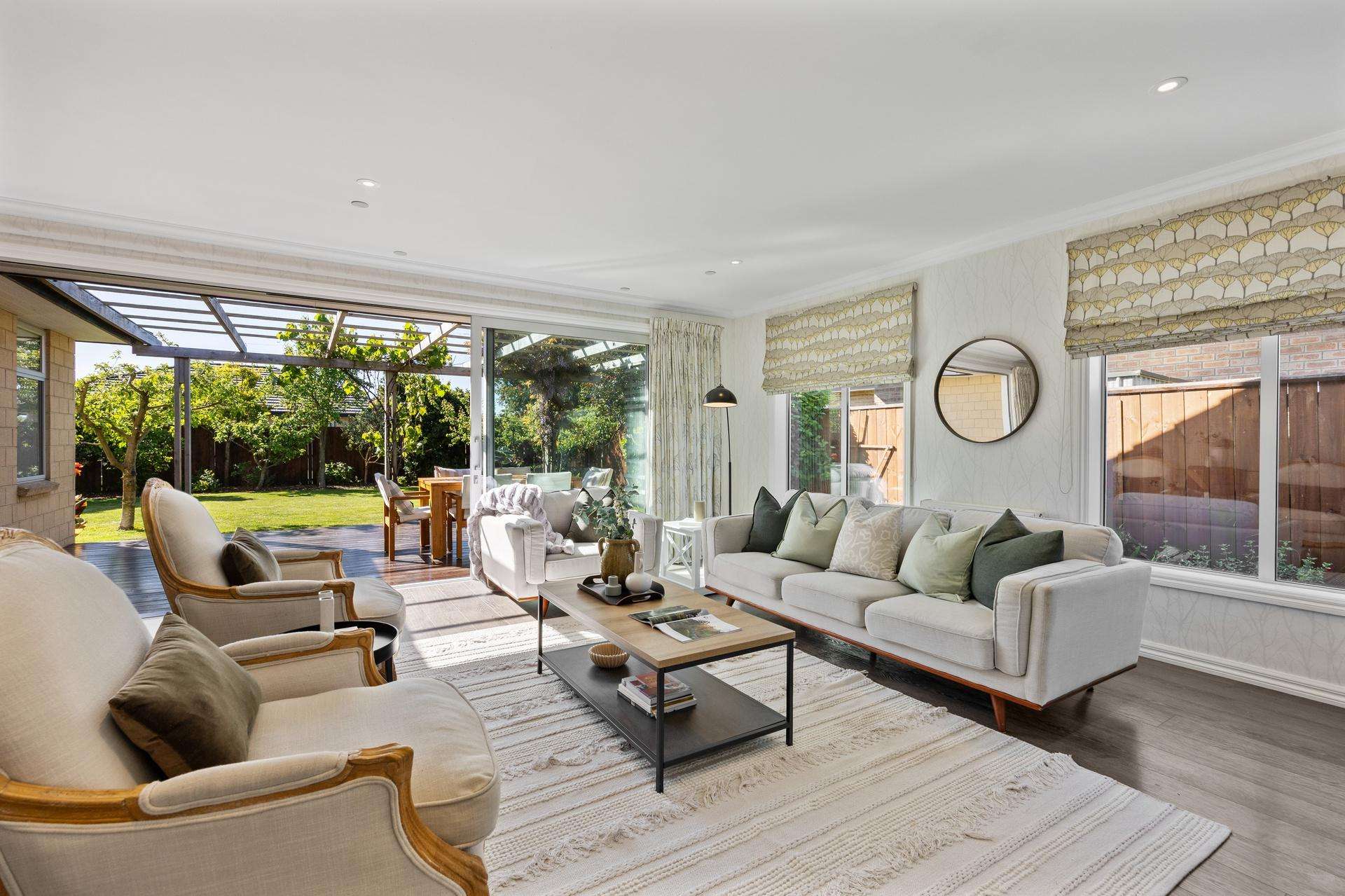 18 Ernest Place Brightwater_0