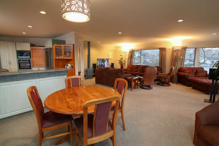 4 Rimu Terrace Waikawa_7