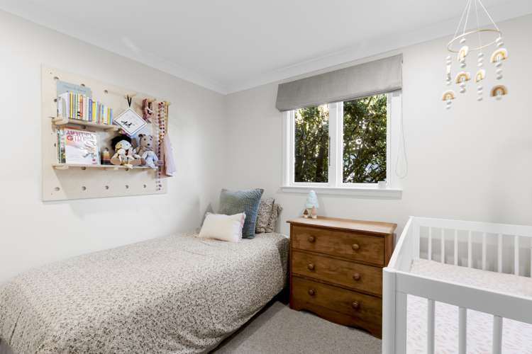 11 Cedar Drive Kelvin Heights_20