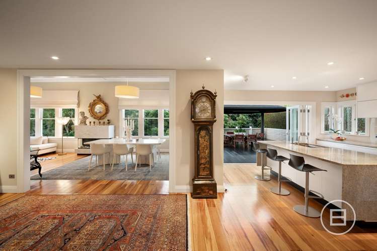 21 Essex Road Mount Eden_12