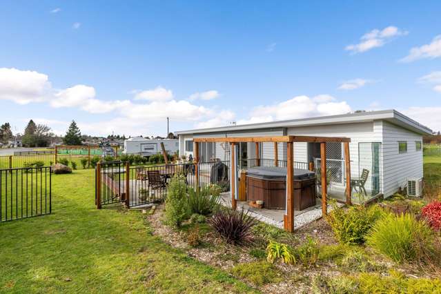 9 Princess Beatrix Avenue Tokoroa_3