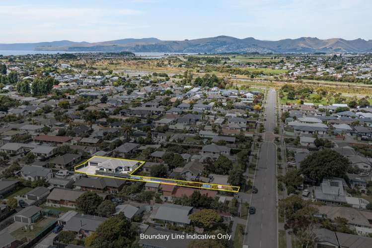 137C Palmers Road New Brighton_24