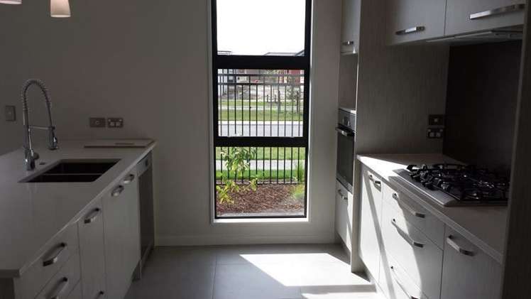 35 Skyhawk Road Wigram_8