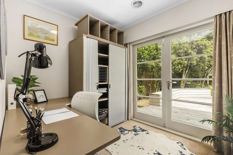 8 Saint Annes Square Tawa_31