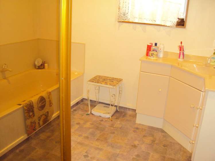 81 Derby Street Westport_6