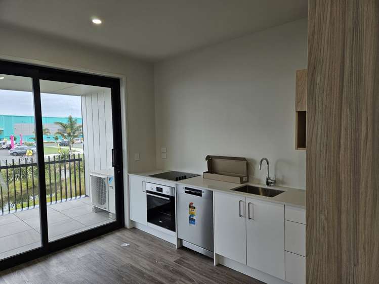 Unit 2/37 Brent Greig Lane Te Rapa_2