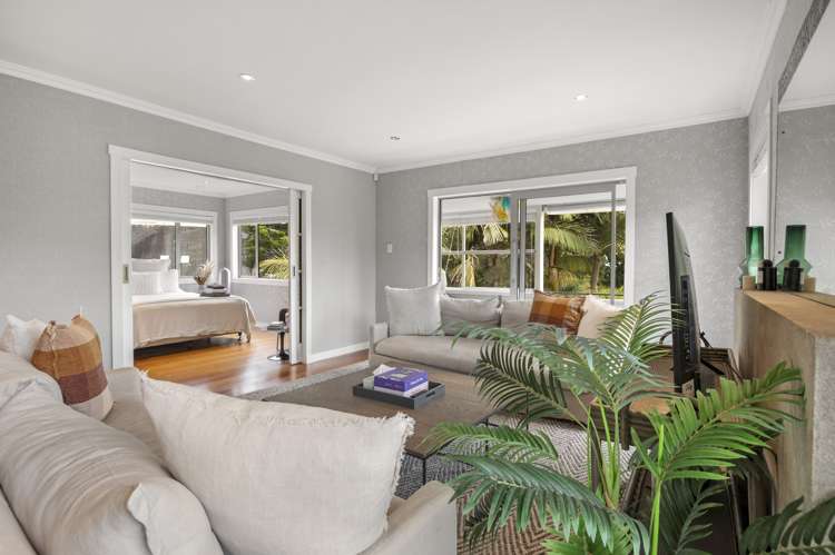 15 Corunna Avenue Parnell_8