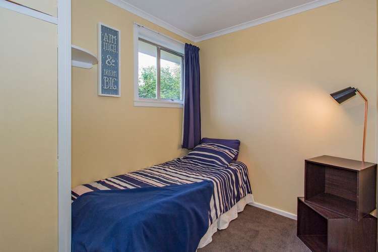 21a Brighton Street Leithfield_10