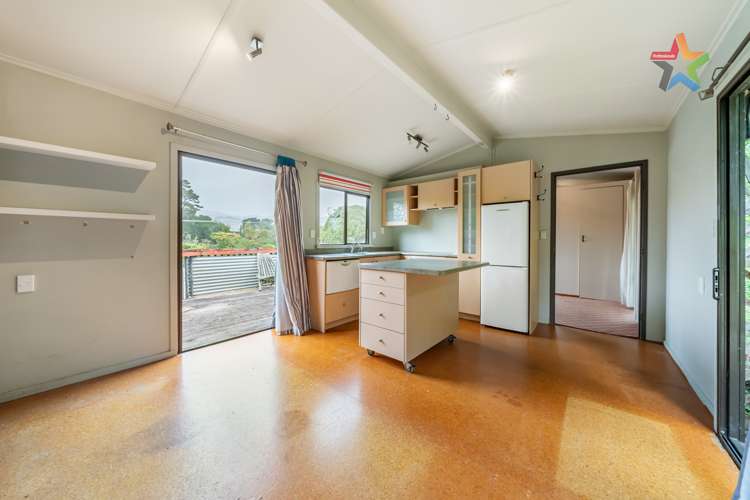 18 Forest Road Raumati South_2