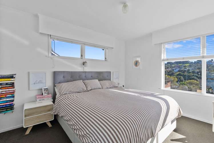 11A Queenstown Road Hillsborough_11