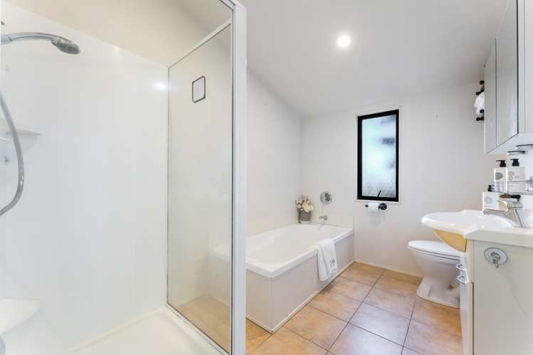 2/3 Domain Road Glenfield_12