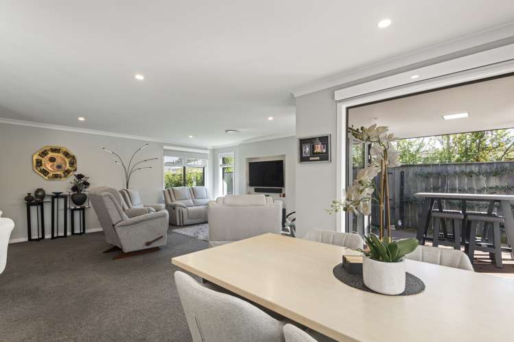 60c Roy Street Palmerston North Central_6