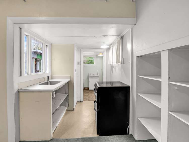 9 Niblett Street Whanganui Centre_8