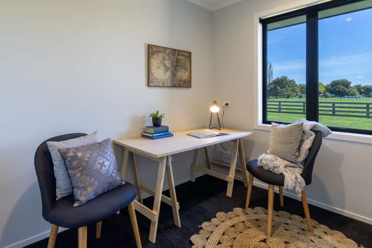 1211b Gordonton Road Gordonton_14