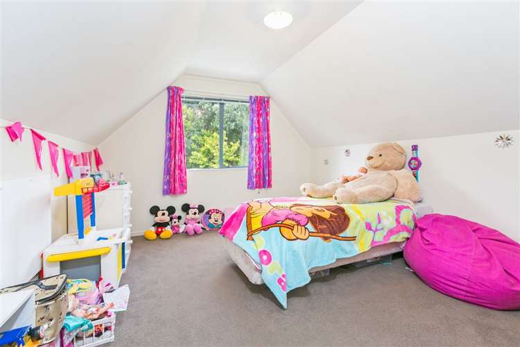 6 Creek Court Gate Pa_7