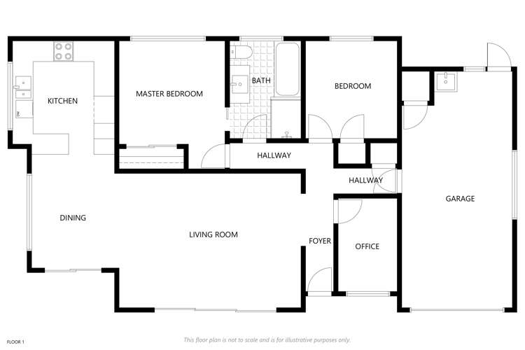 24 Kensington Road Waihi_19