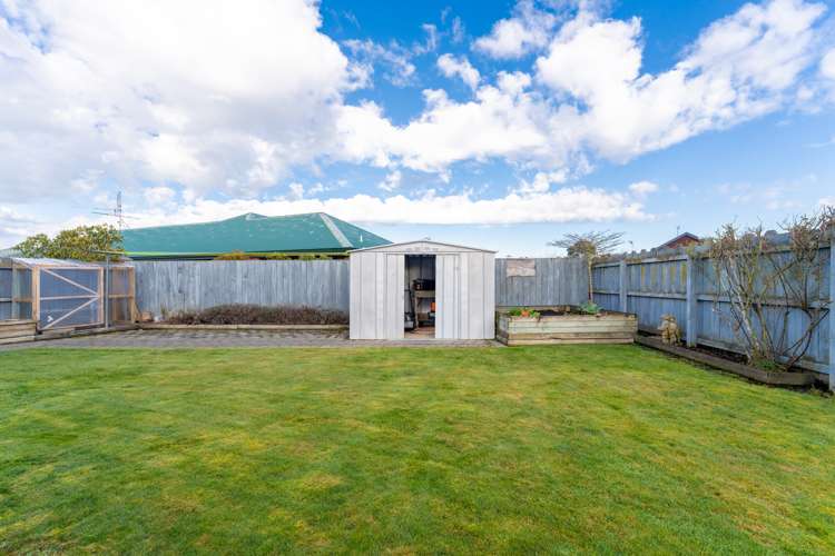 27 Cherry Drive Mosgiel_23