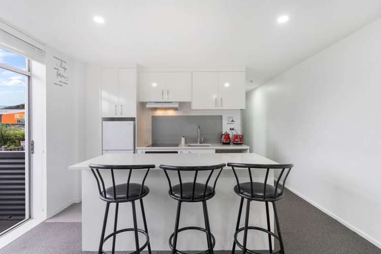 1/98 Station Road Otahuhu_7