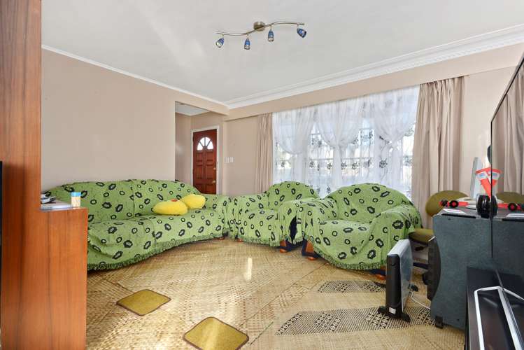 1/60 Coxhead Road Manurewa_5