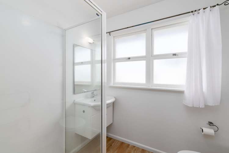 57 Lonsdale Street New Brighton_9