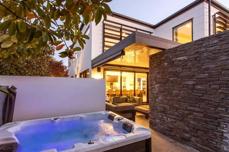 2 Roa Road Fendalton_18