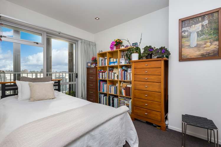 37d/16 Gore Street Auckland Central_10