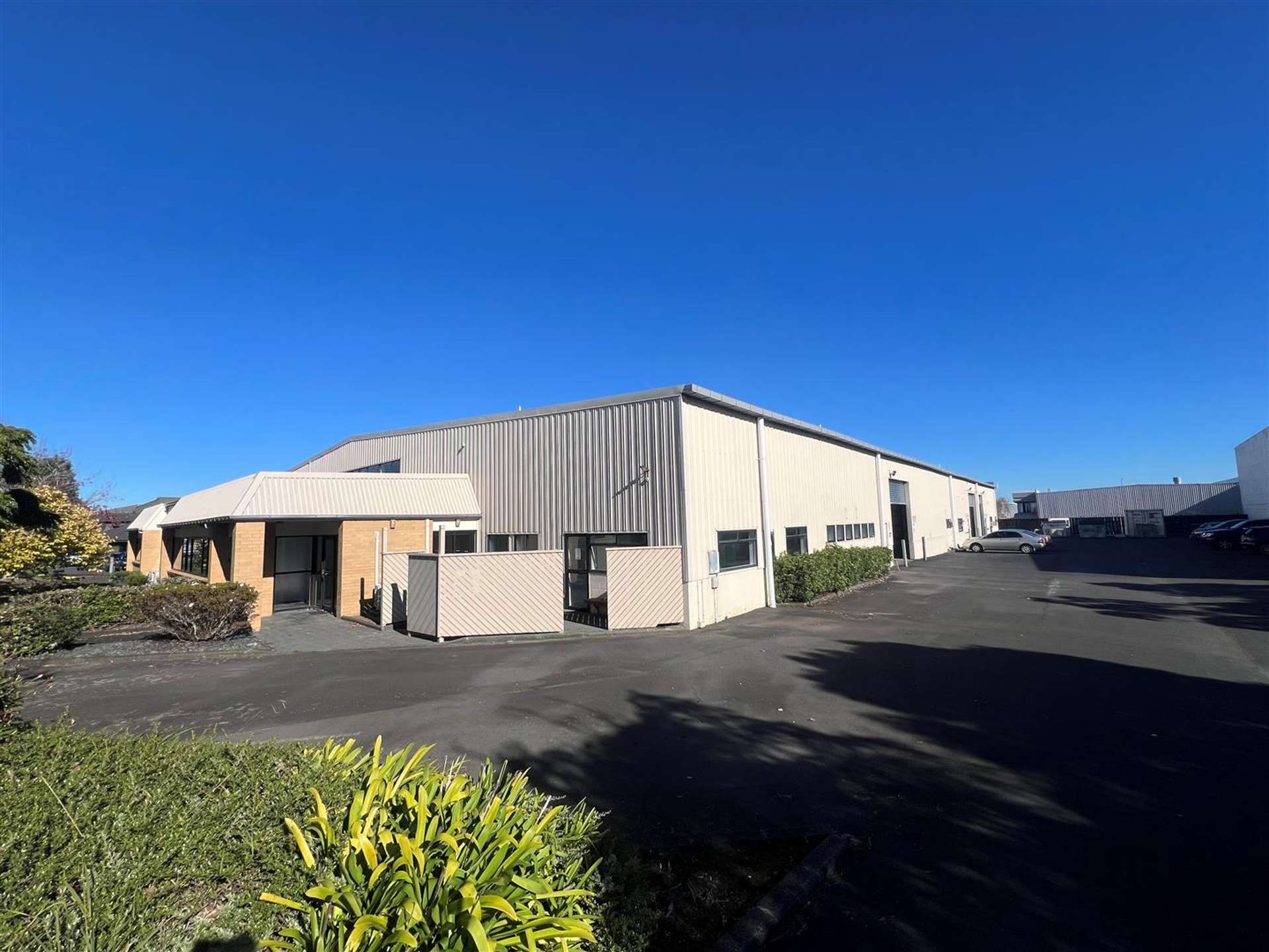 36A Sir William Avenue East Tamaki_0