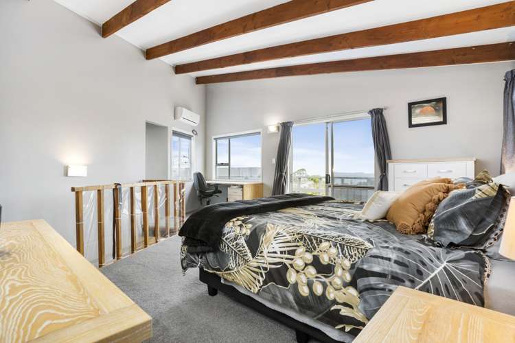 14 Coates Road Cockle Bay_7