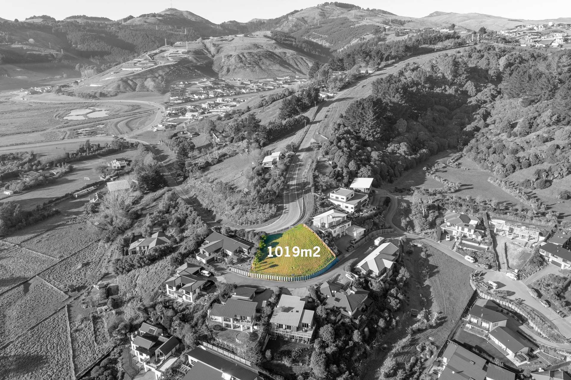 7 Hadleigh Lane Westmorland_0