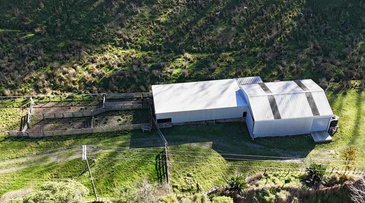 5679 State Highway 1 Mangaweka_9