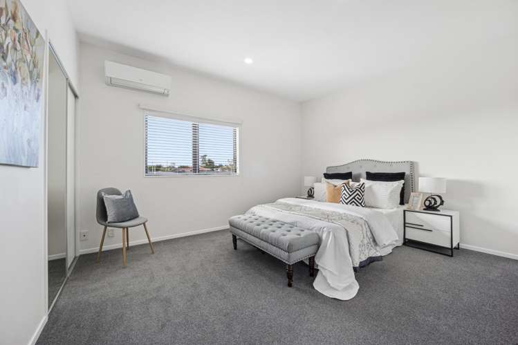 75/42 Holly Street Avondale_16