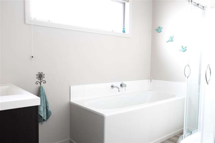 18 Plumtree Lane Stoke_12