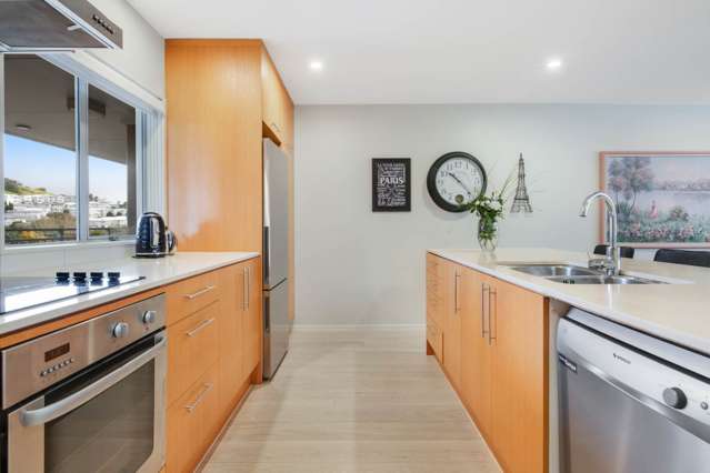 310/252 Centreway Road Orewa_4