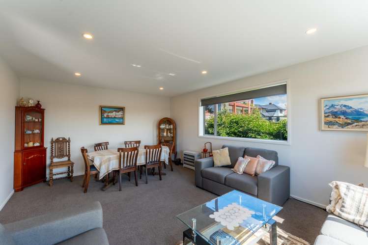 174 Douglas Street Highfield_9