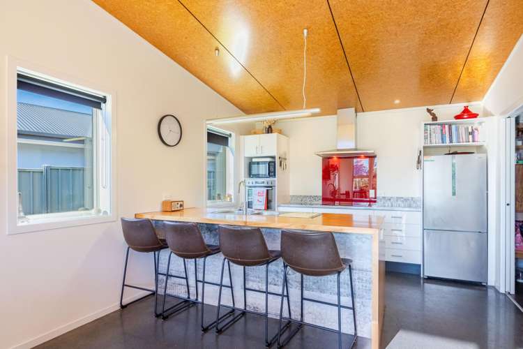 13 Abbot Avenue Waipawa_7