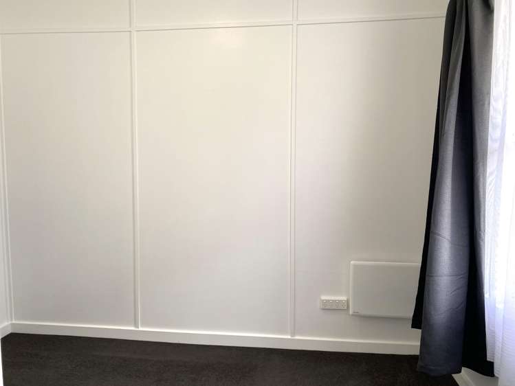 106 Davy Street Thames_9