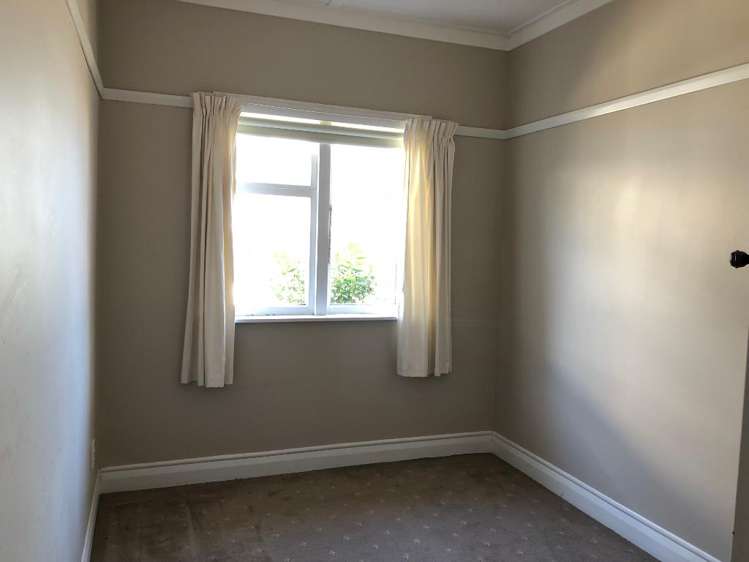 7 Woodland Road Johnsonville_6